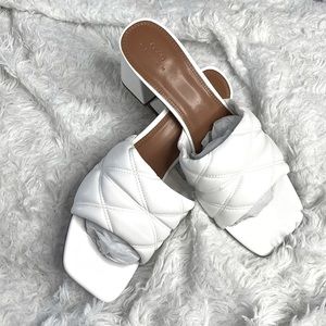 Brand new, never worn